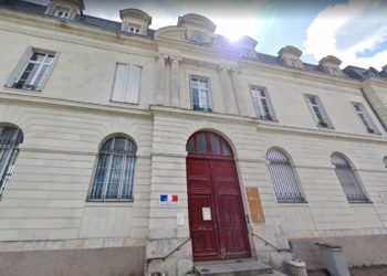 Saumur. Une classe de première sans professeur de français depuis la rentrée