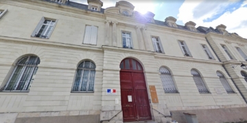 Saumur. Une classe de première sans professeur de français depuis la rentrée
