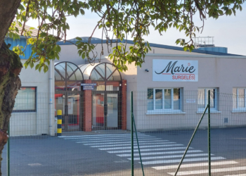 Saumurois. L’entreprise Marie Surgelés de Chacé recrute 20 personnes, avec ou sans expérience