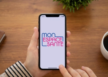 Pays de la Loire. L’ARS cherche des bénévoles pour être ambassadeurs du dispositif « Mon espace santé »