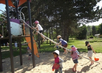 Saumur. Rentrée 2022 : Les nouveautés des temps d’accueil périscolaires