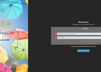 Saumur. Subventions : Les associations saumuroises ont jusqu’au 17 octobre pour déposer leurs demandes