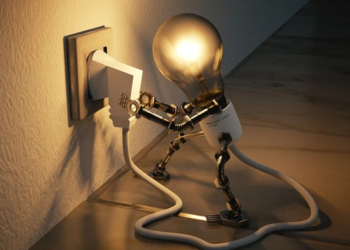 15 septembre à Saumur : Atelier de sensibilisation autour de la précarité énergétique