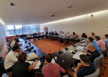 Pays de la Loire : une saison touristique 2022 qui satisfait les professionnels