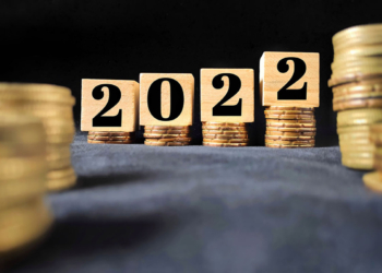 Dossier. Qu&rsquo;est-ce que le projet de loi de finances ?