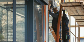 Saumurois. Rénovation de l&rsquo;Habitat : 5 rendez-vous en octobre pour informer les artisans et les professionnels du bâtiment