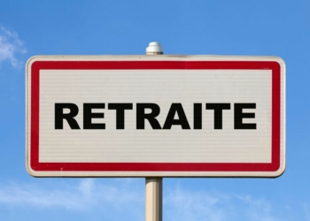 Pays de la Loire. Selon une étude, les ligériens veulent partir à la retraite entre 60 et 62 ans