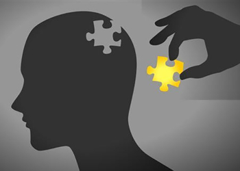 10 octobre à Saumur. Santé mentale : Portes ouvertes du GEM