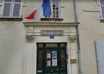 Chinonais. La sous-préfecture de Chinon recrute un volontaire en service civique