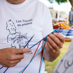 tricot-de-pepere - Saumur Kiosque