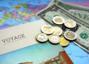 Météo du vendredi 2 septembre. Été 2022 : les tendances d’achat des vacanciers en France dans un contexte inflationniste