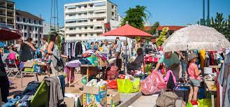 vente-deballage - Saumur Kiosque