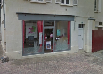 Saumur. Vitrines de Saumur : Un nouveau conseil à élire après la démission du président