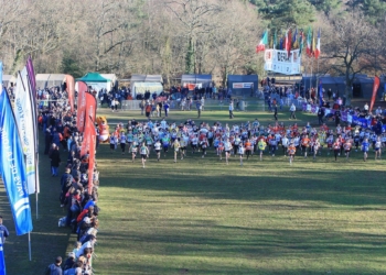 Pays de la Loire. Une charte d’engagements éco-responsables pour les événements sportifs