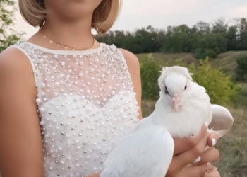 Kids du Monde : Le deuxième clip franco-ukrainien est en ligne 