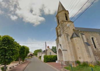 Histoire locale. La Breille-les-Pins : La vie au cœur de la forêt depuis la préhistoire