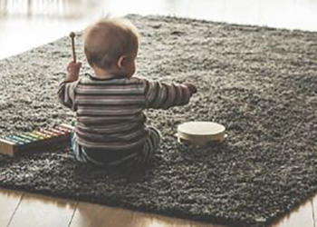 Distré. Mauvais traitements au sein de la Pouponnière, l’affaire rebondit