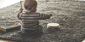 Distré. Mauvais traitements au sein de la Pouponnière, l&rsquo;affaire rebondit