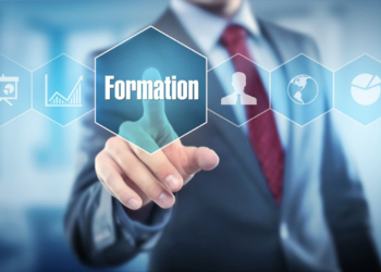 Dossier. Compte personnel de formation (CPF) : Renforcement de la sécurité grâce à FranceConnect+