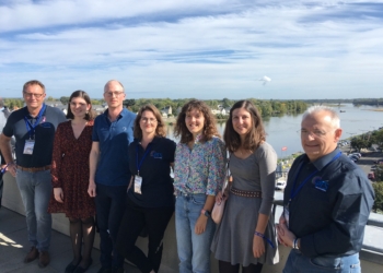 OSS 2022 : Objectif Santé à Saumur : Attirer de futurs professionnels de santé