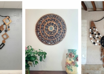 Du 4 au 21 octobre à Saumur. L’exposition « Monumental Bijou » au lycée Duplessis-Mornay