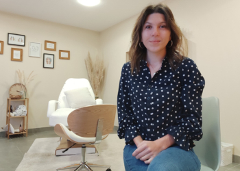 Nos conseils en matière de réflexologie du lundi #1 : L’intersaison chinoise