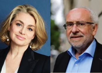 12 et 19 novembre à l’Abbaye de Fontevraud : Conférences et dédicaces de Michel Melot et Marie-Noëlle Demay