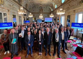 Maine-et-Loire. Forum départemental des territoires : les maires ont répondu à l’appel