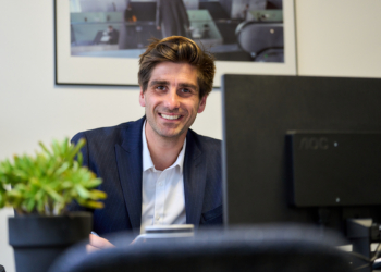 Octopus Patrimoine : un cabinet unique d’experts au service de vos finances personnelles