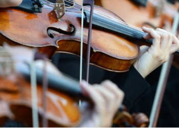 Saumur. Cycle « La musique des lumières aux débuts du romantisme (1760 – 1830) »