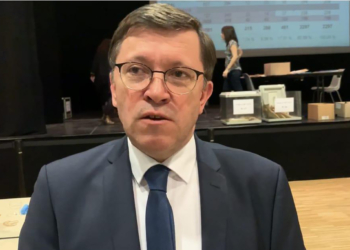 Maine-et-Loire. Coût de l’énergie : le cri d’alarme des maires