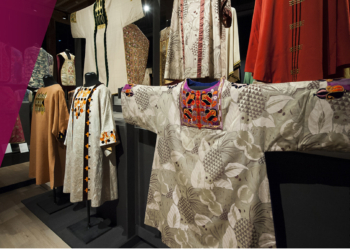 Abbaye de Fontevraud : Une foison de rendez-vous en cet automne 2022