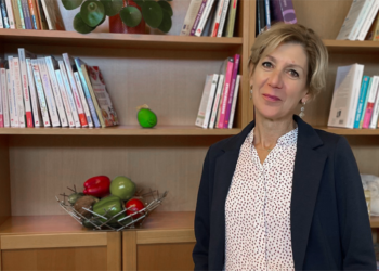 Nos conseils diététiques du mercredi #1 : L’heure de la journée à laquelle on mange n’a aucun impact sur la prise de poids