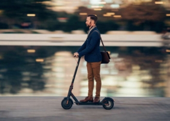Dossier. Trottinettes électriques : une assurance responsabilité civile est obligatoire