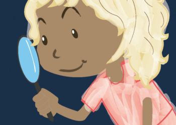 Saumur : les animations jeune public reviennent au Château pendant les vacances