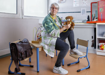 Du 17 octobre au 10 novembre à Angers : Exposition Le Département et ses talents