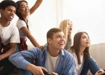 Beaufortais. Le Cap ‘ados évolue pour les petites vacances