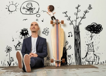 Du 18 au 27 octobre en Saumurois. 4ème édition du Festival « Rendez-vous contes ! »