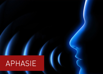 4 octobre à Saumur : Rencontre Aphasie49A.V.C.