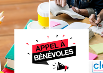 Saumur. La SCOOPE recherche des bénévoles pour accompagner les jeunes