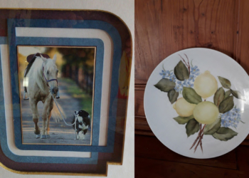 15 et 16 Octobre à Saumur : Exposition à la Chapelle St Jean