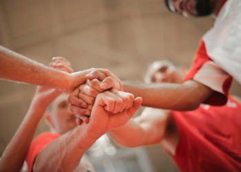 19 octobre à Saumur. Les bonnes pratiques du bénévolat