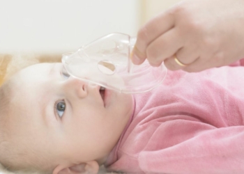 Pays de la Loire. Épidémie de bronchiolite : l’ARS rappelle les bonnes pratiques