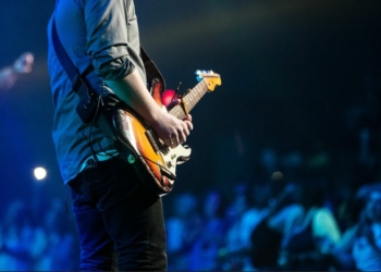 Thouars. Appel à candidatures pour la seconde édition du tremplin des Art’Osés Divers