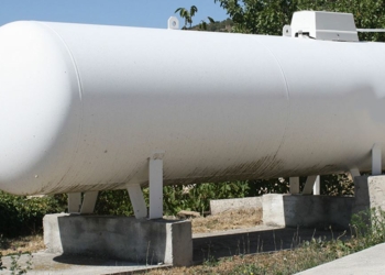 Dossier. Un chèque énergie fioul de 100 à 200 € en novembre