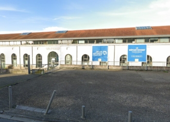 Deux-Sèvres. Inflation : une facture de 3,9 millions d’euros pour le Département