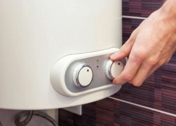 Dossier. Coupure de l’alimentation électrique des ballons d’eau chaude de midi à 14h cet hiver