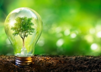 Dossier. Que prévoit le plan de sobriété énergétique pour les ménages ?