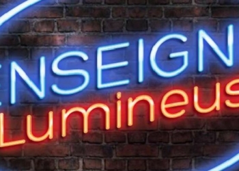 Météo du mercredi 12 octobre. Publicités lumineuses interdites entre 1h et 6h du matin partout en France