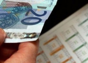 Saumurois. Calendriers : démarchage frauduleux